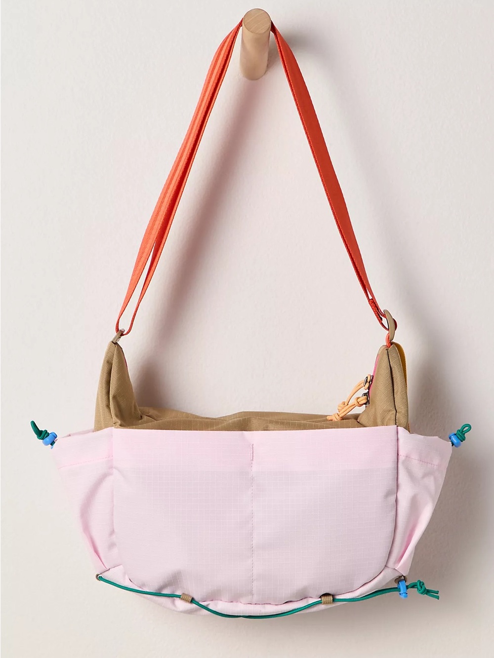 Cotopaxi X free people - Picture 2 of 5